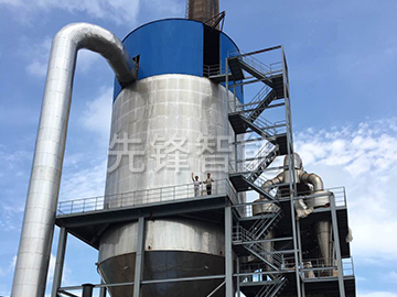 【熱銷中】電池材料干燥工程之DGLP型電池材料高速離心噴霧干燥機(jī)